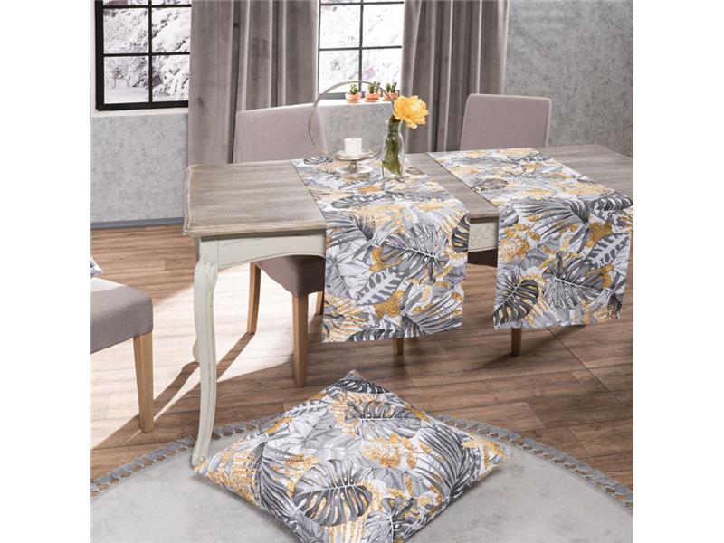 Τραβέρσα Frontera