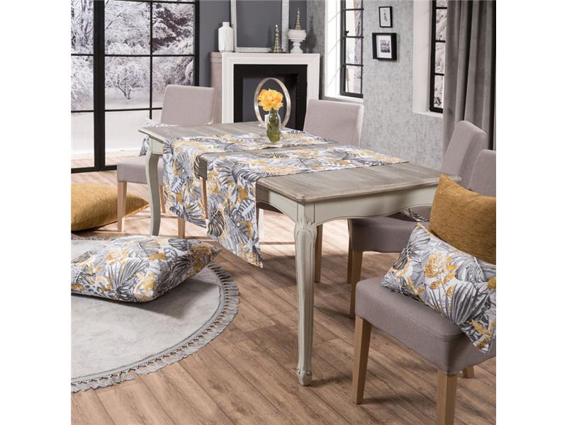 Τραβέρσα Frontera