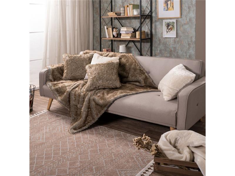 Γούνινο Ριχτάρι Pelt 30