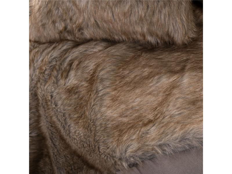 Γούνινο Ριχτάρι Pelt 30