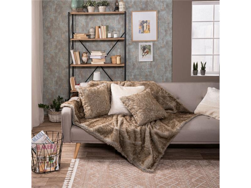 Γούνινο Ριχτάρι Pelt 30