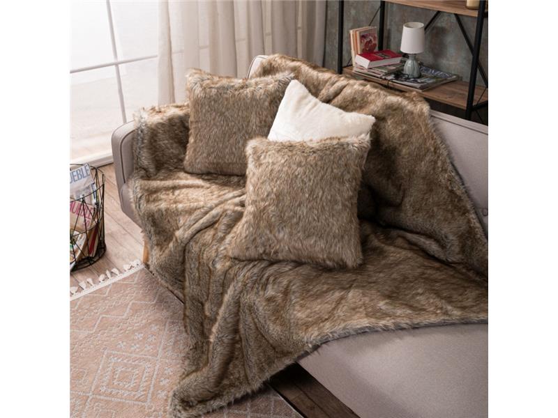 Γούνινο Ριχτάρι Pelt 30