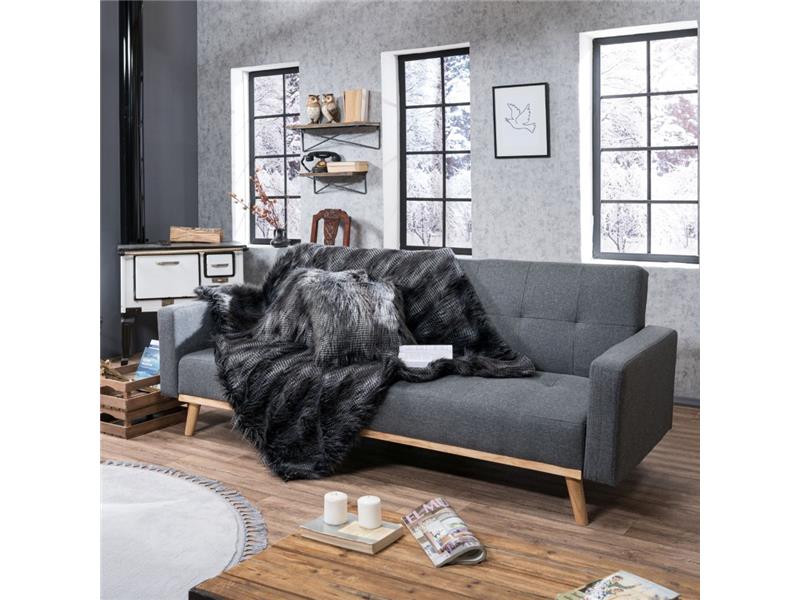 Γούνινο Ριχτάρι Pelt 28