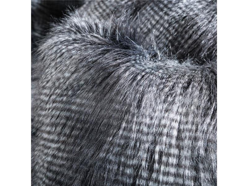 Γούνινο Ριχτάρι Pelt 28