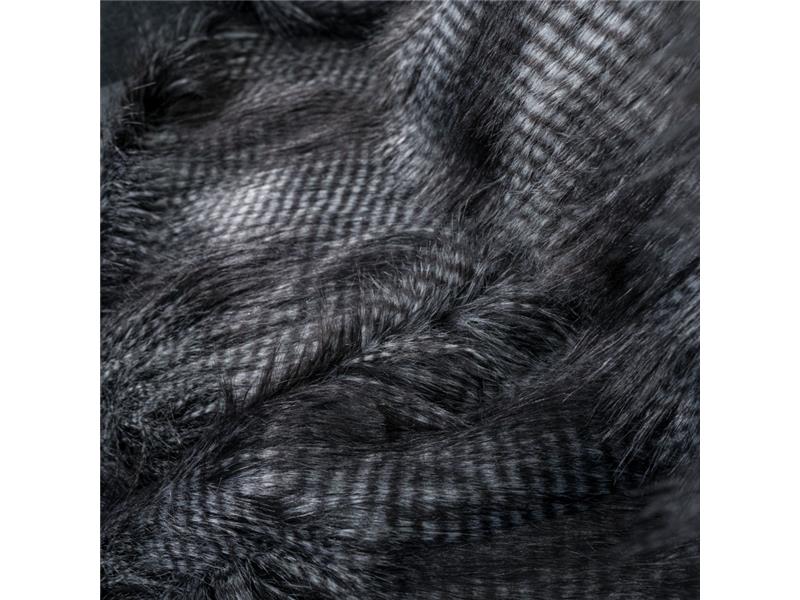 Γούνινο Ριχτάρι Pelt 28