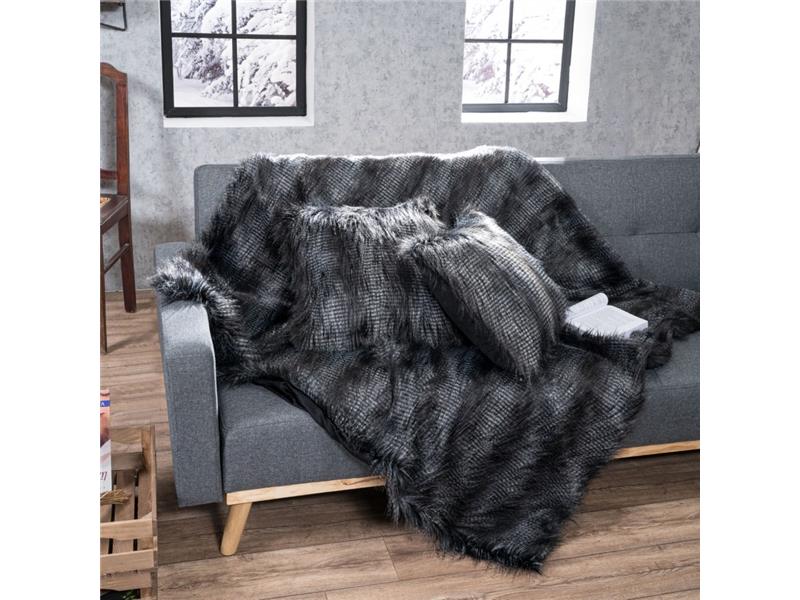 Γούνινο Ριχτάρι Pelt 28