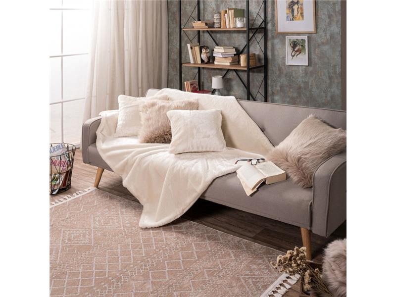 Γούνινο Ριχτάρι Pelt 26