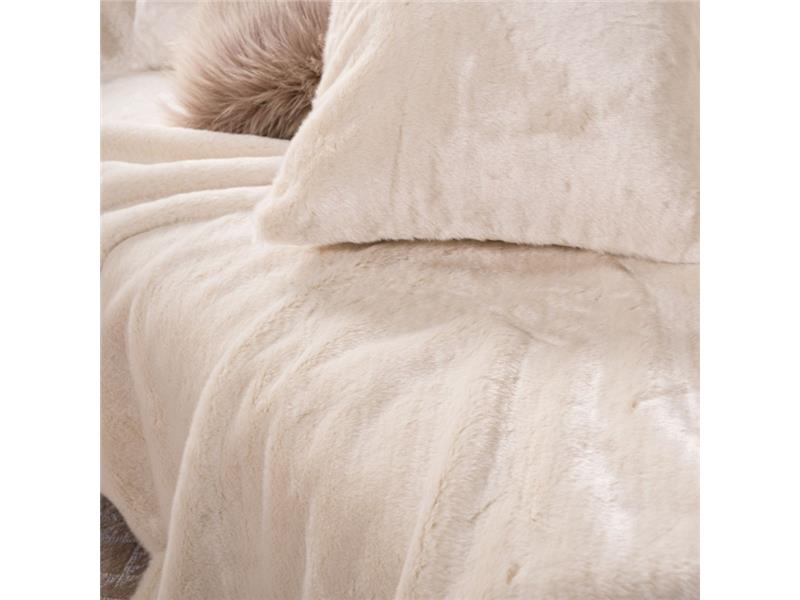 Γούνινο Ριχτάρι Pelt 26