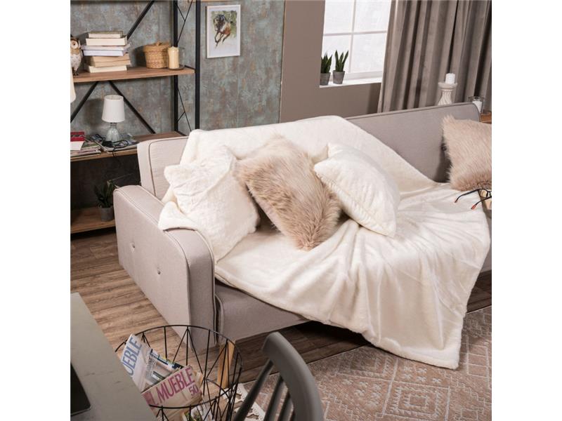 Γούνινο Ριχτάρι Pelt 26