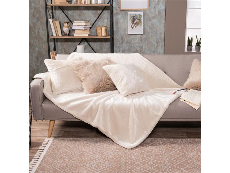 Γούνινο Ριχτάρι Pelt 26