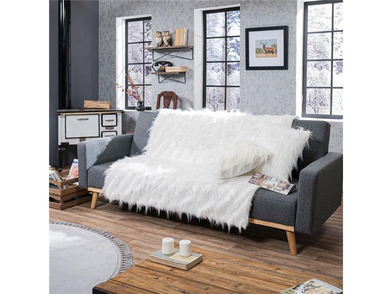 Γούνινο Ριχτάρι Pelt 29