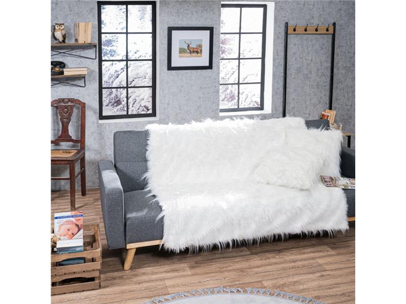 Γούνινο Ριχτάρι Pelt 29