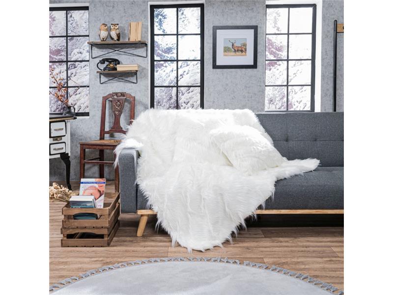 Γούνινο Ριχτάρι Pelt 29