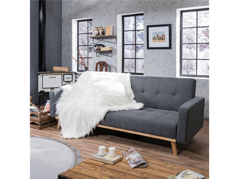 Γούνινο Ριχτάρι Pelt 29