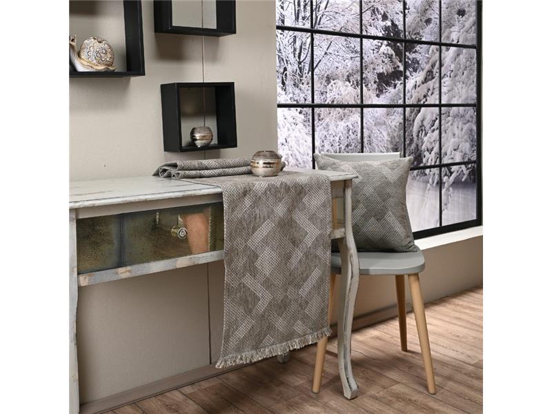 Τραβέρσα Bronx 03