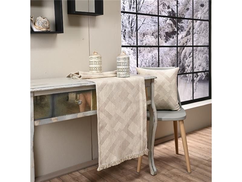 Τραβέρσα Bronx 01