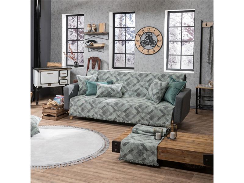 Ριχτάρι Bronx 13