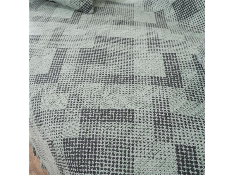 Ριχτάρι Bronx 13