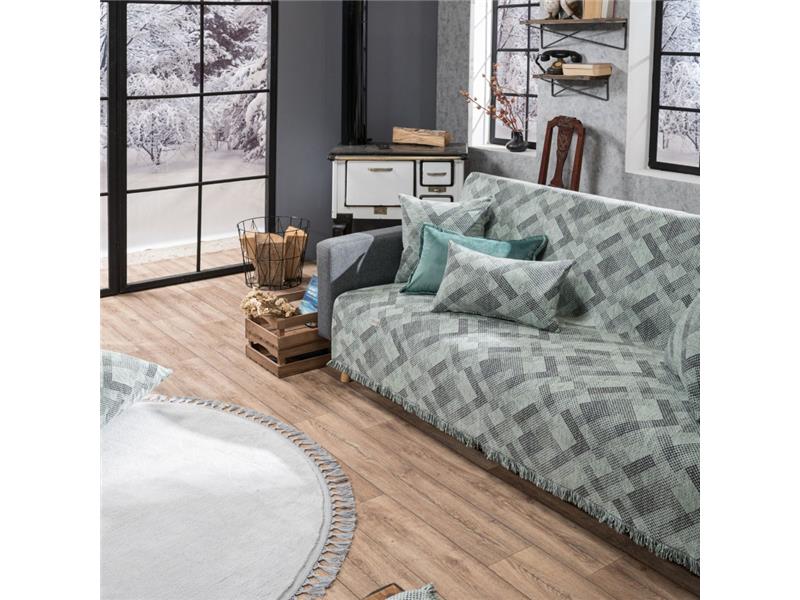 Ριχτάρι Bronx 13