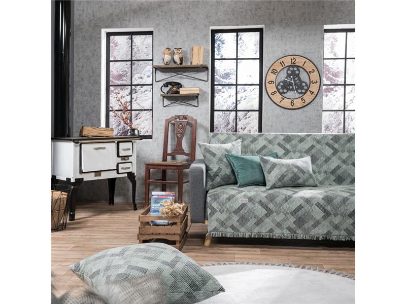 Ριχτάρι Bronx 13