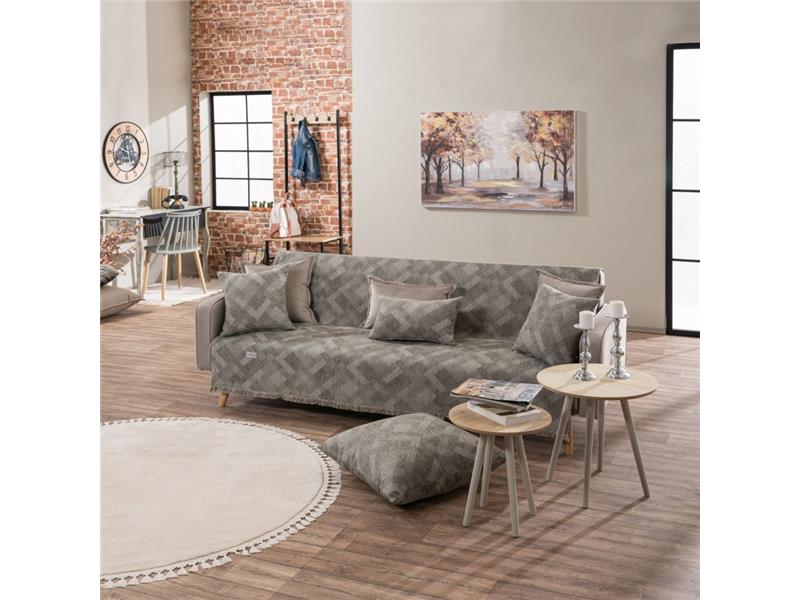 Ριχτάρι Bronx 03