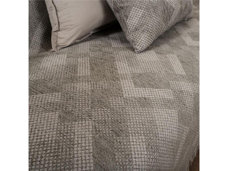 Ριχτάρι Bronx 03