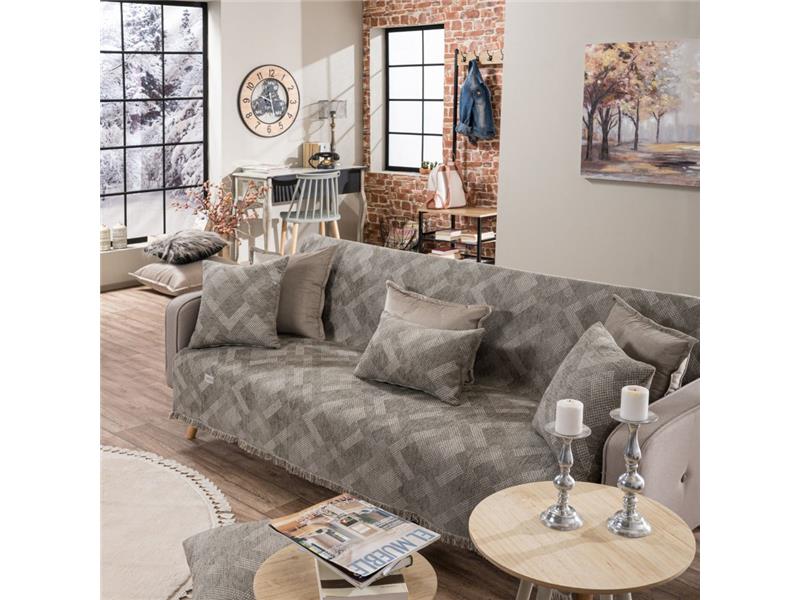 Ριχτάρι Bronx 03