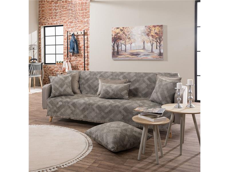 Ριχτάρι Bronx 03