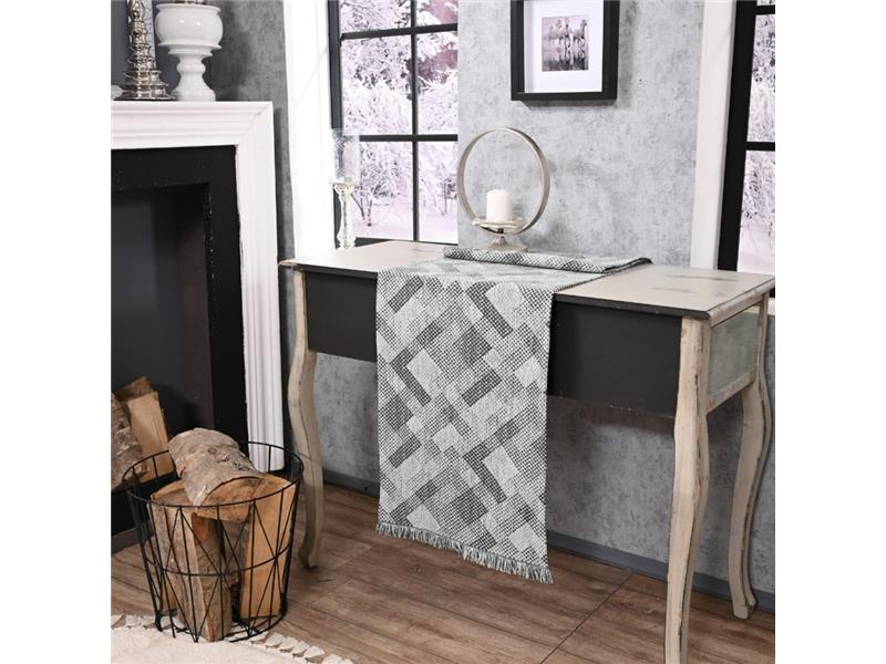 Τραβέρσα Bronx 13