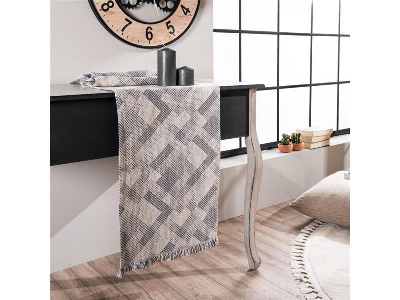 Τραβέρσα Bronx 07