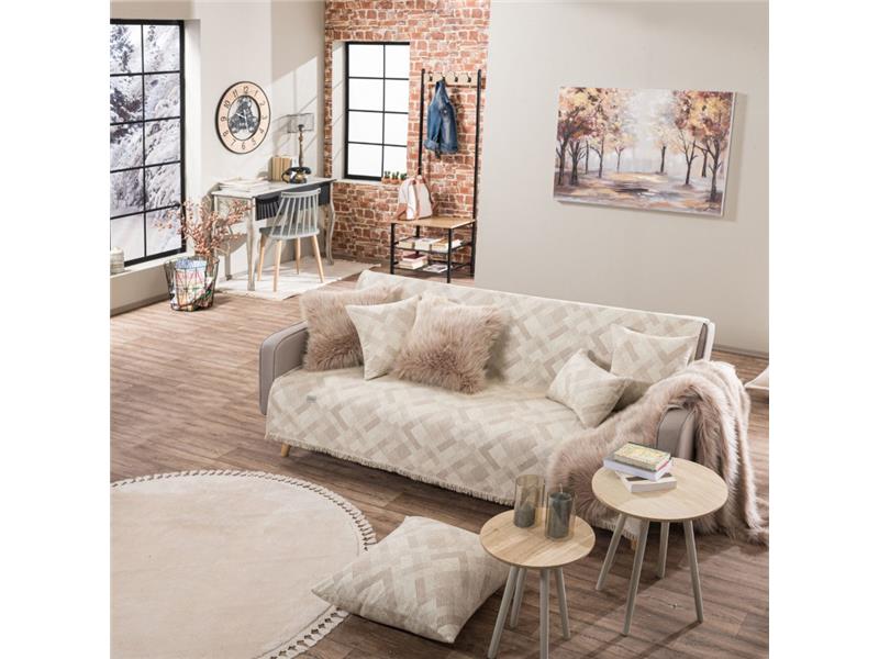 Ριχτάρι Bronx 01