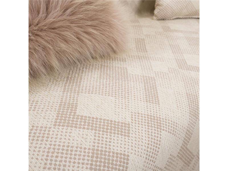 Ριχτάρι Bronx 01