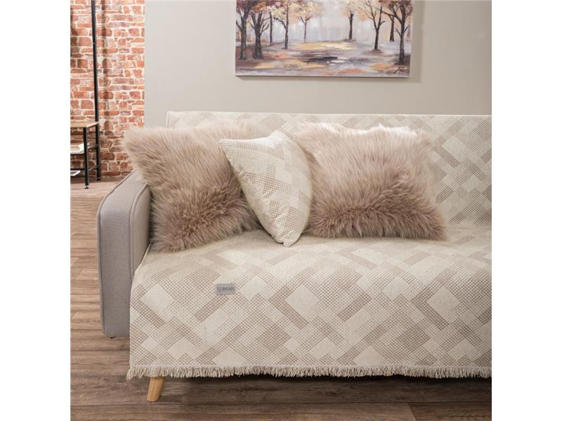 Ριχτάρι Bronx 01