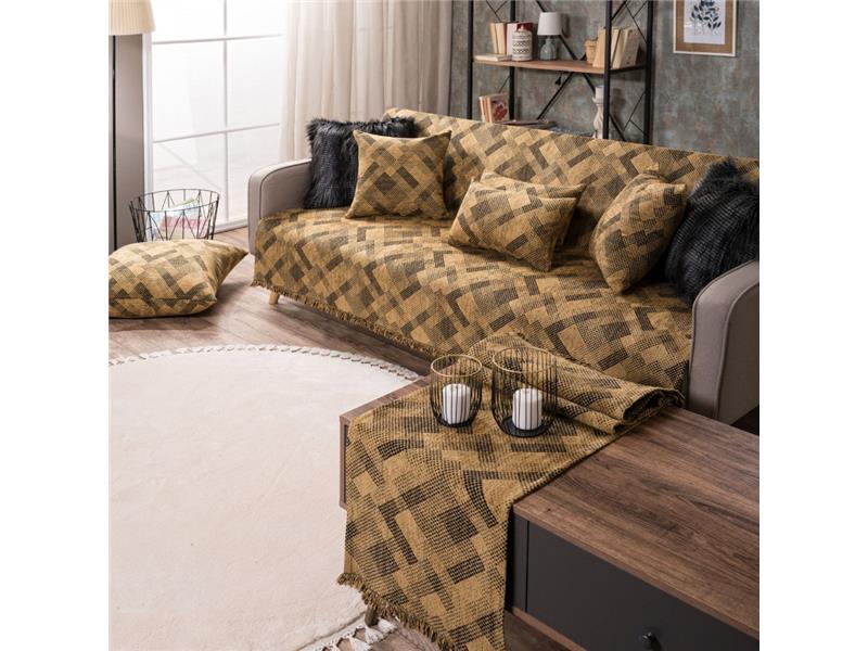 Τραβέρσα Bronx 08