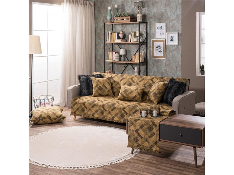 Ριχτάρι Bronx 08