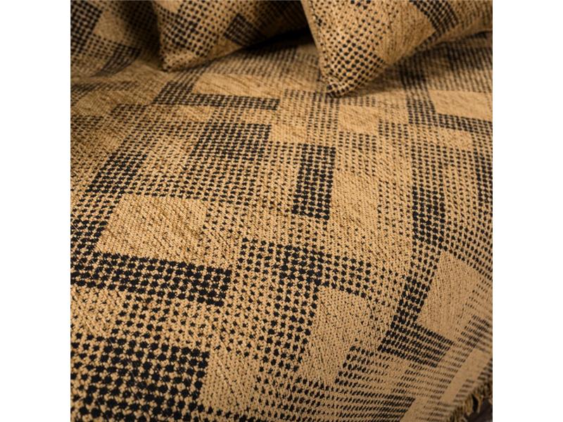 Ριχτάρι Bronx 08