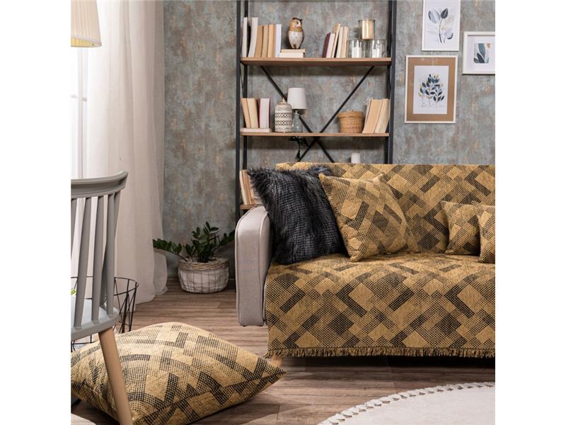 Ριχτάρι Bronx 08