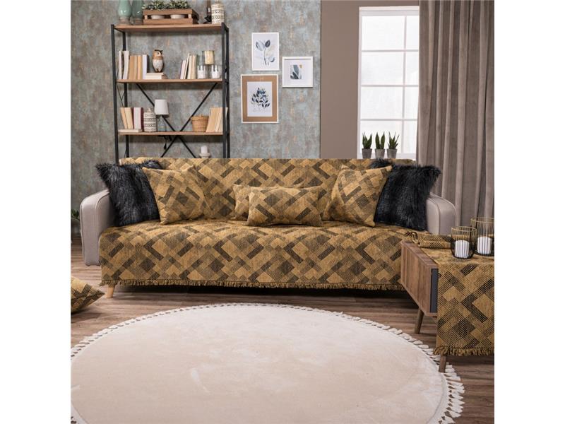 Ριχτάρι Bronx 08