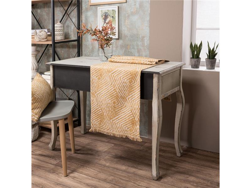 Τραβέρσα Philadelphia 08 All Over