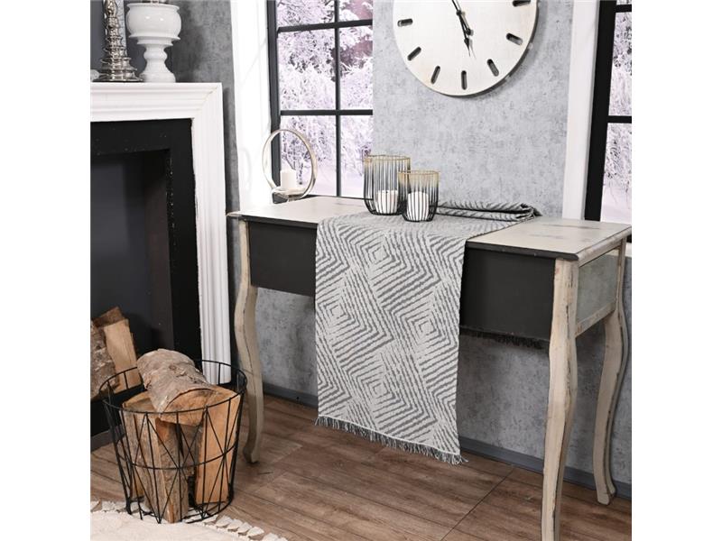 Τραβέρσα Philadelphia 11 All Over