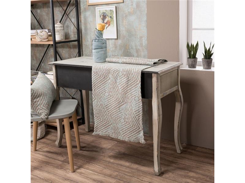 Τραβέρσα Philadelphia 13 All Over