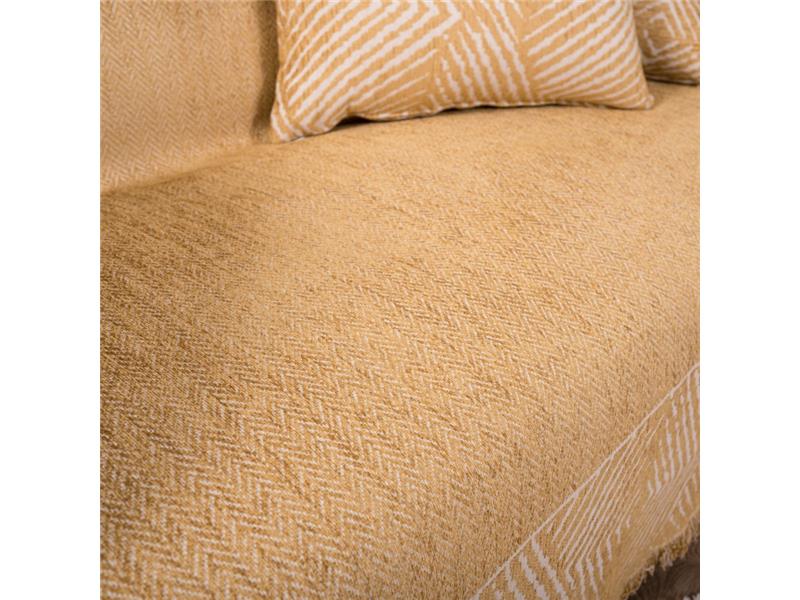 Ριχτάρι Philadelphia 08