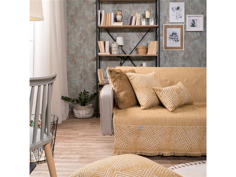 Ριχτάρι Philadelphia 08