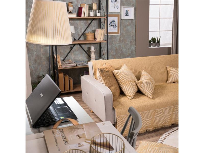 Ριχτάρι Philadelphia 08