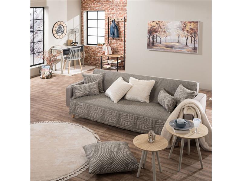 Ριχτάρι Philadelphia 03