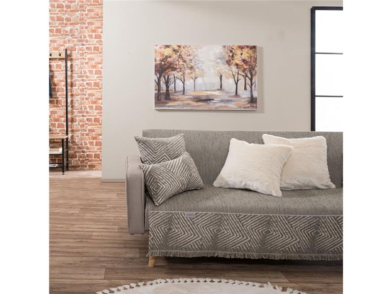 Ριχτάρι Philadelphia 03