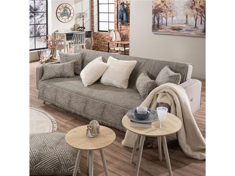 Ριχτάρι Philadelphia 03