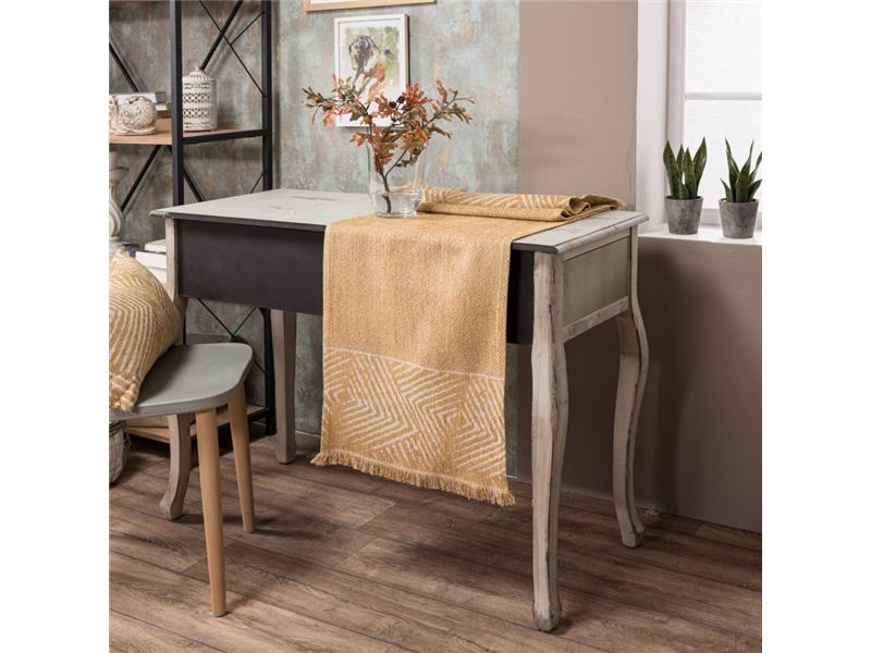 Τραβέρσα Philadelphia 08