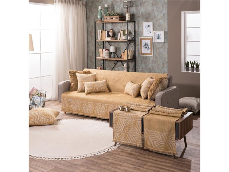 Τραβέρσα Philadelphia 08