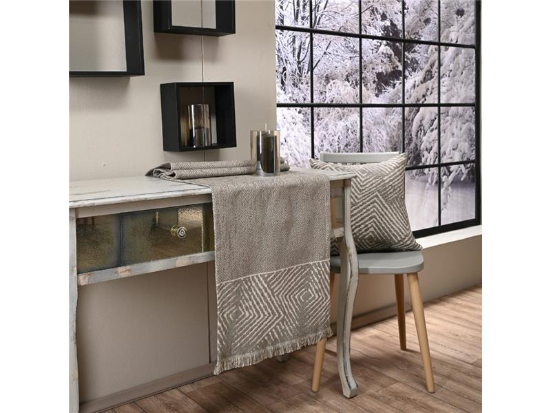 Τραβέρσα Philadelphia 03